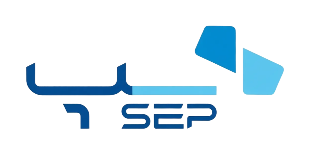 SEP