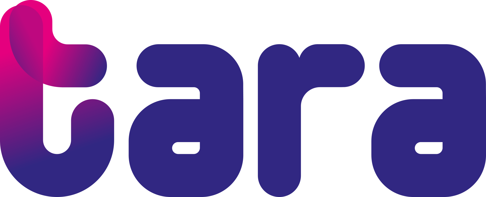 tara